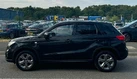 2018-suzuki-vitara-16-sz-t-small-12