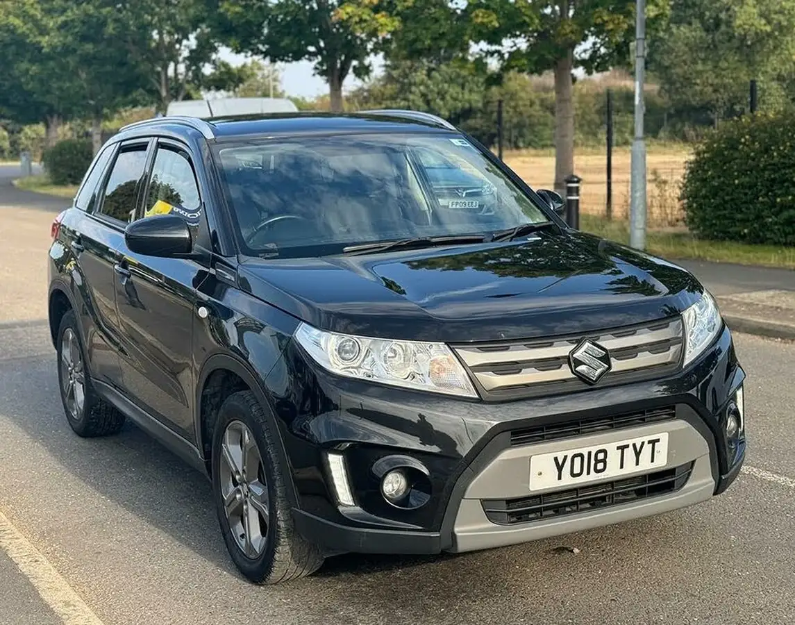 2018-suzuki-vitara-16-sz-t-big-1