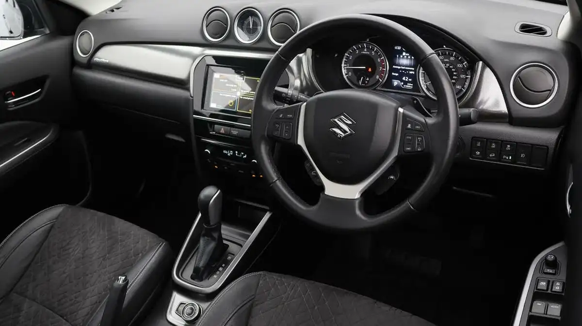 2019-suzuki-vitara-14-boosterjet-sz5-allgrip-auto-big-9