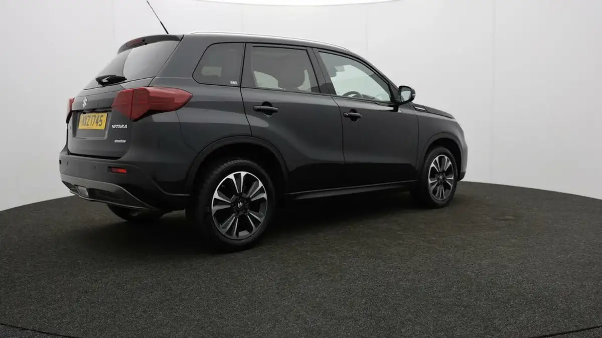 2019-suzuki-vitara-14-boosterjet-sz5-allgrip-auto-big-27