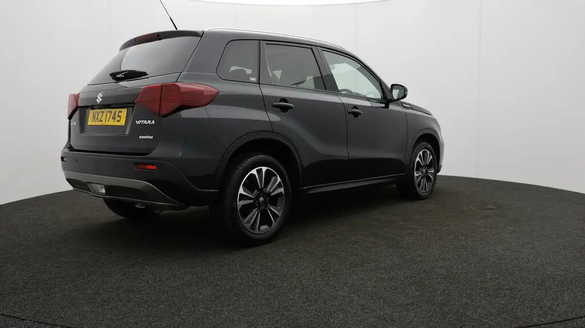 2019-suzuki-vitara-14-boosterjet-sz5-allgrip-auto-big-79