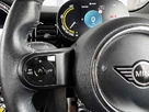 2021-mini-cooper-e-cooper-s-2-small-31