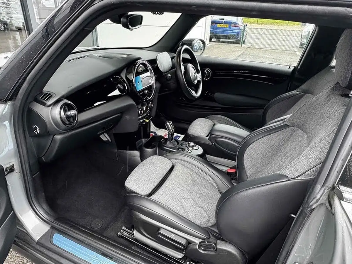 2021-mini-cooper-e-cooper-s-2-big-21