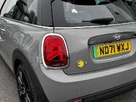 2021-mini-cooper-e-cooper-s-2-small-9