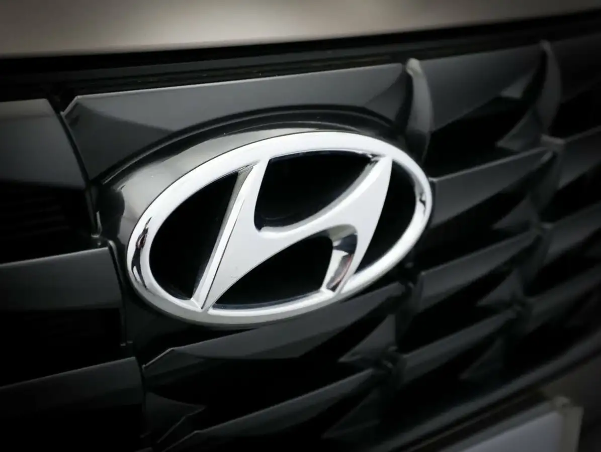 2021-hyundai-tucson-16-t-gdi-se-connect-150ps-big-13