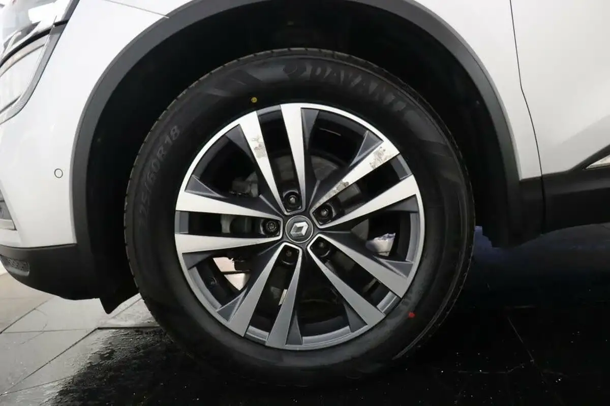 2017-renault-koleos-16dci-dynamique-s-nav-big-36