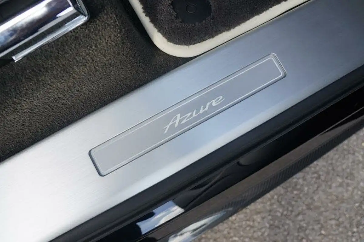 2023-bentley-bentayga-40-v8-big-11