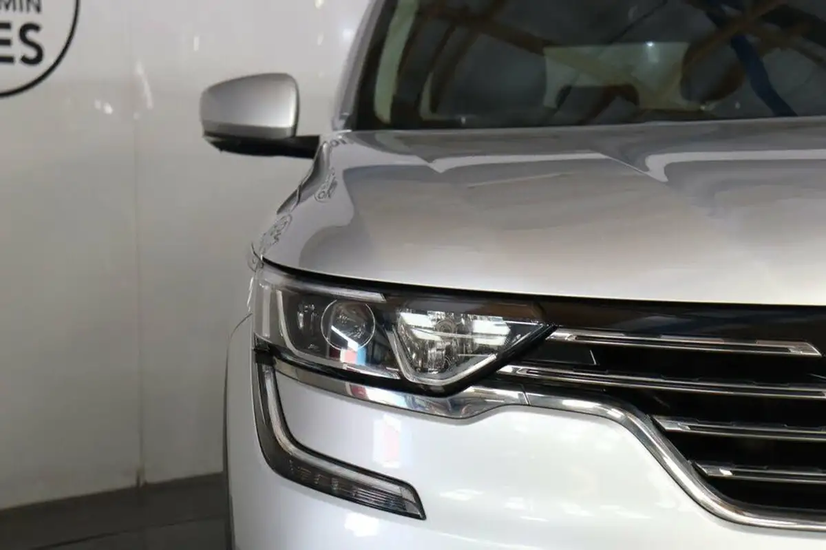 2017-renault-koleos-16dci-dynamique-s-nav-big-12