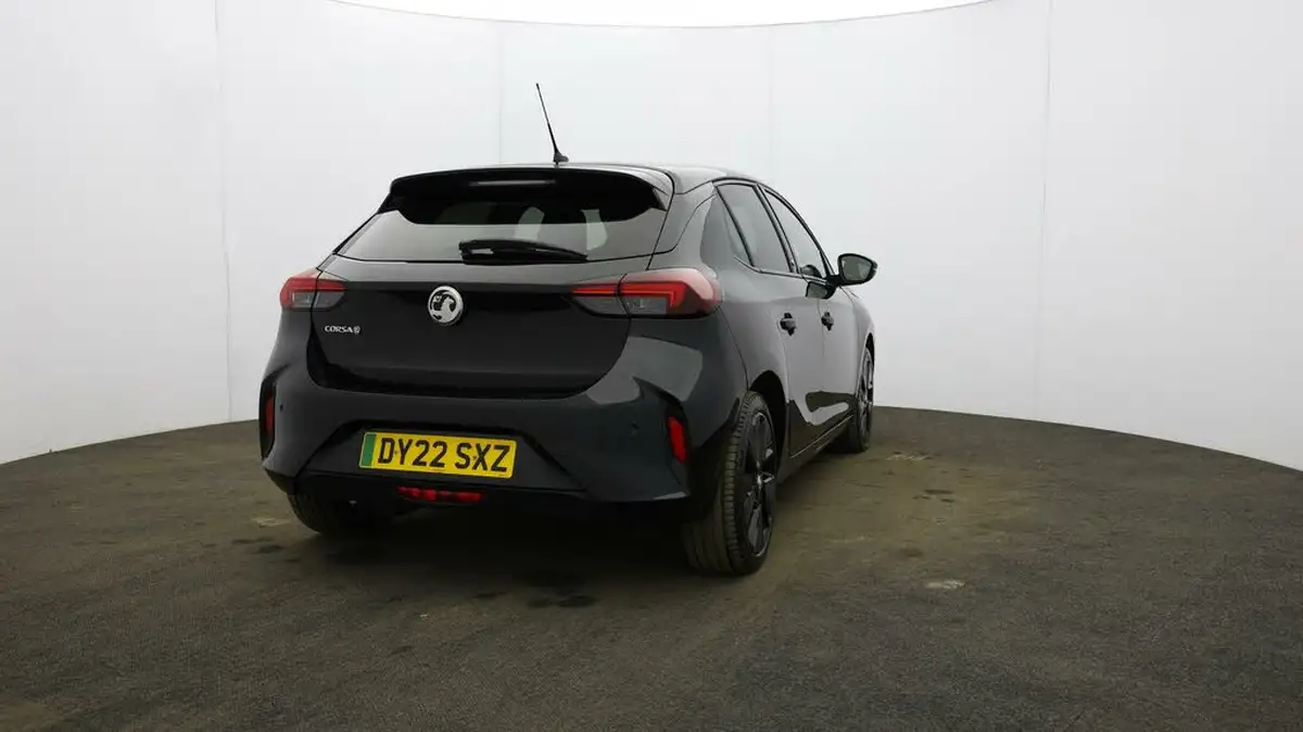 2022-vauxhall-corsa-e-sri-premium-big-60