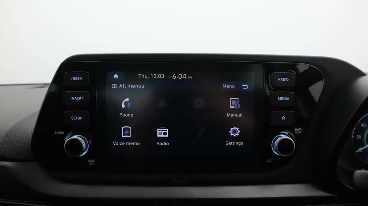 2022-hyundai-bayon-10-t-gdi-se-connect-big-11
