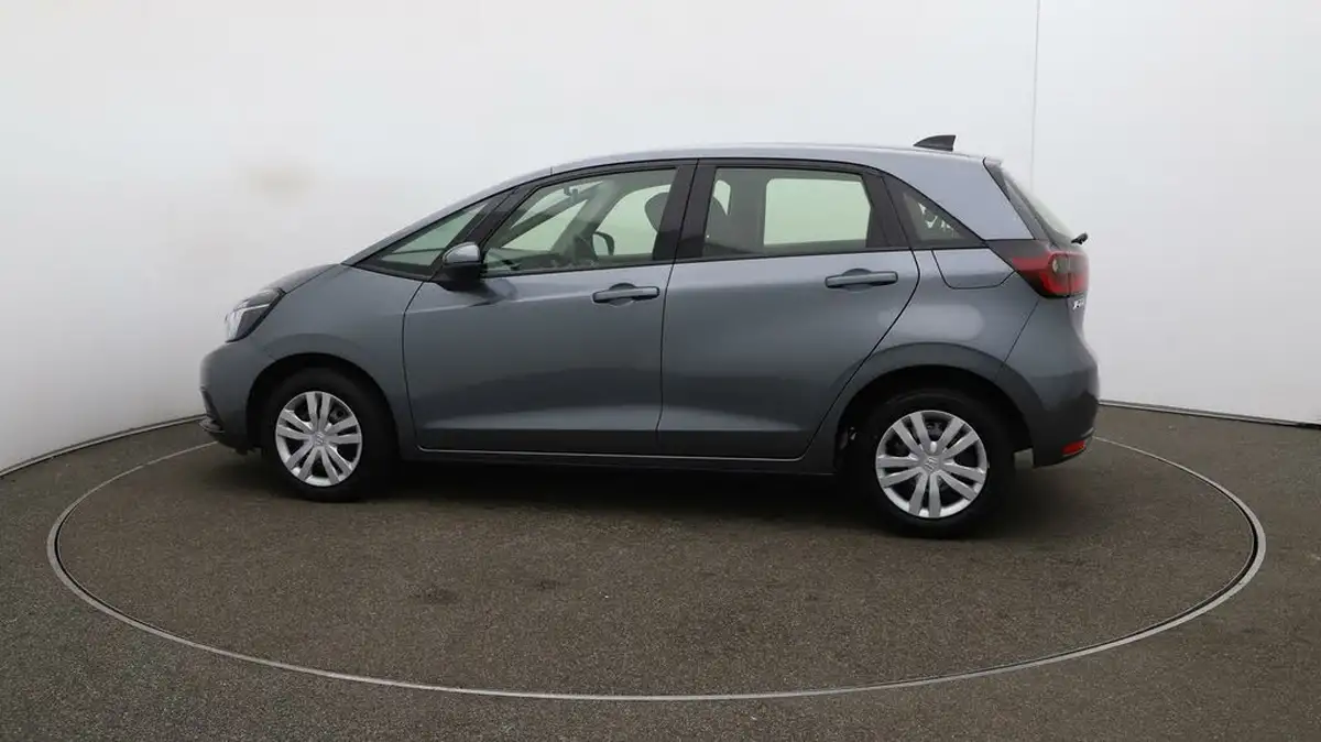 2022-honda-jazz-15-i-mmd-se-109ps-big-55