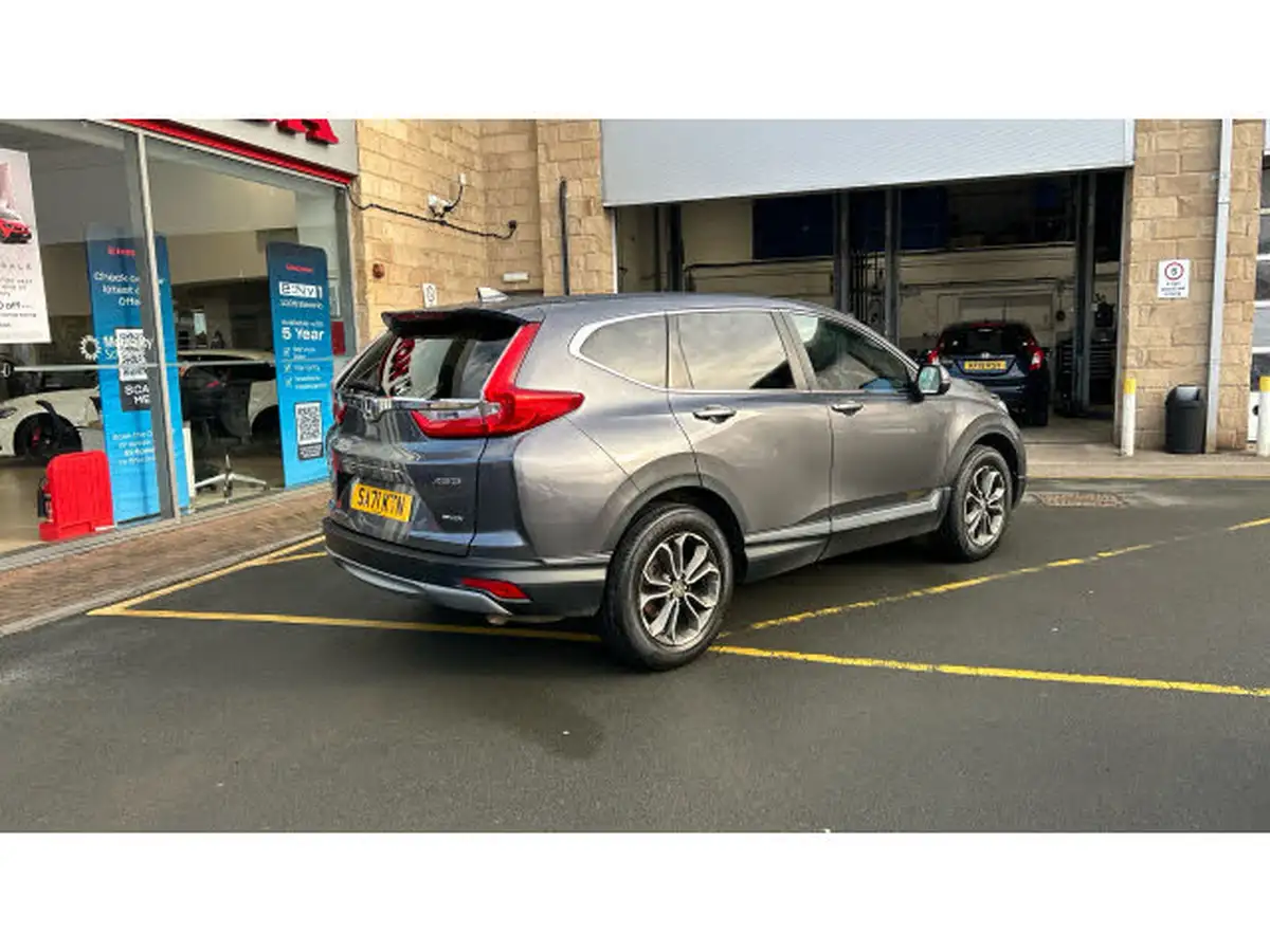 2021-honda-cr-v-20-i-mmd-se-awd-hybrid-big-16