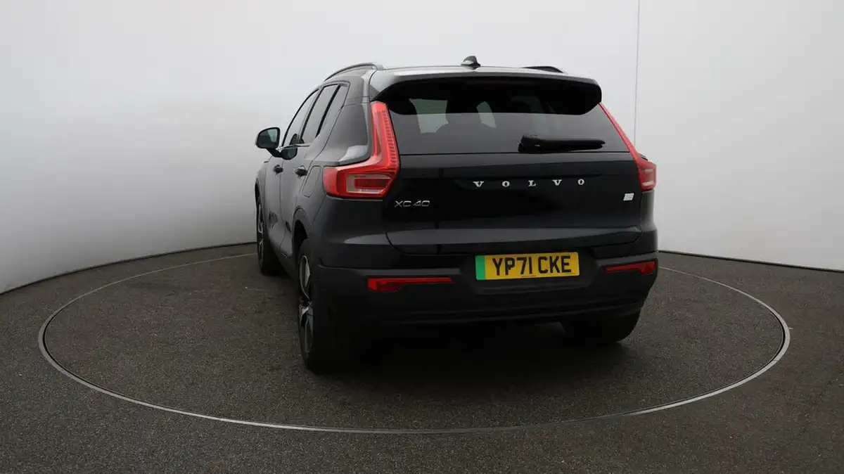 2021-volvo-xc40-e-twin-recharge-plus-big-59