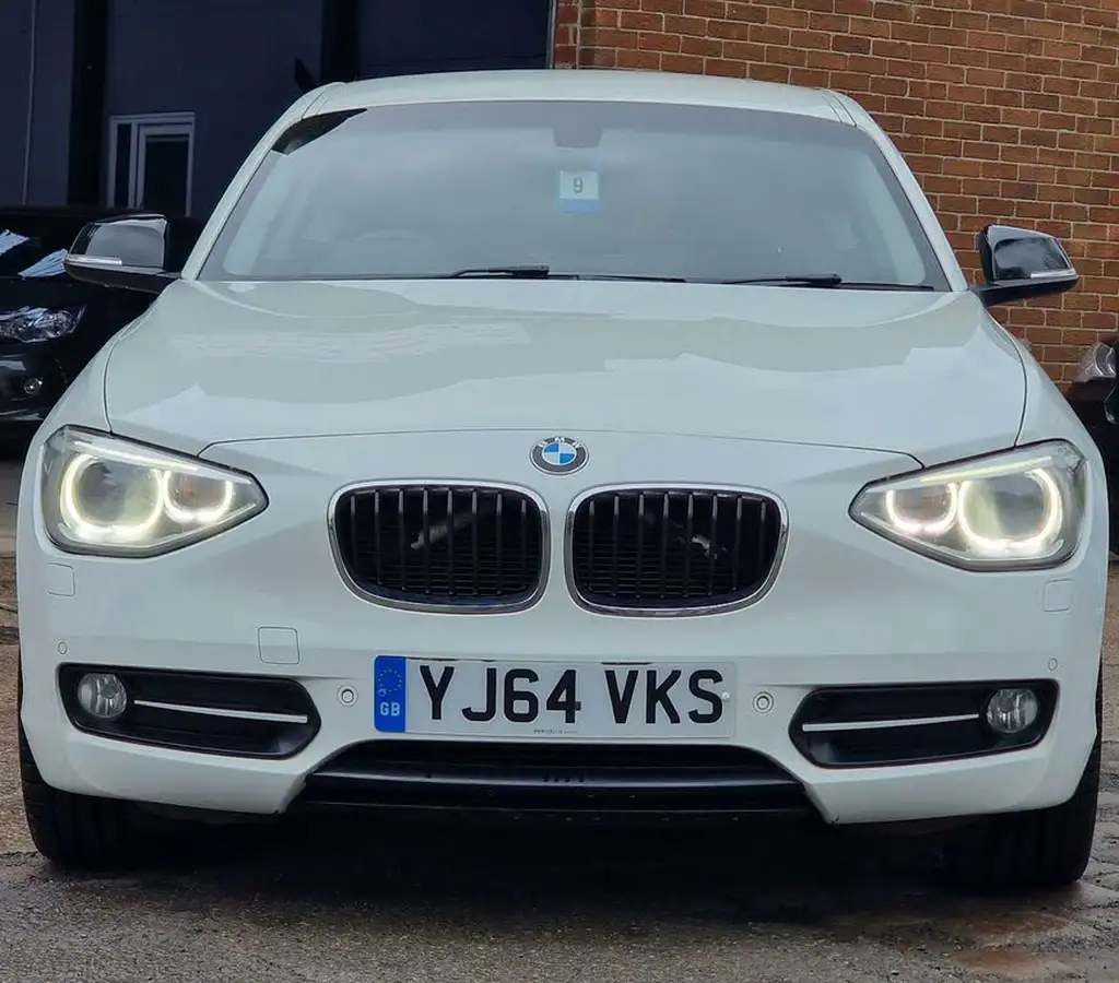 2014-bmw-1-series-20td-118d-sport-143bhp-ss-sports-hatch-3d-auto-big-3