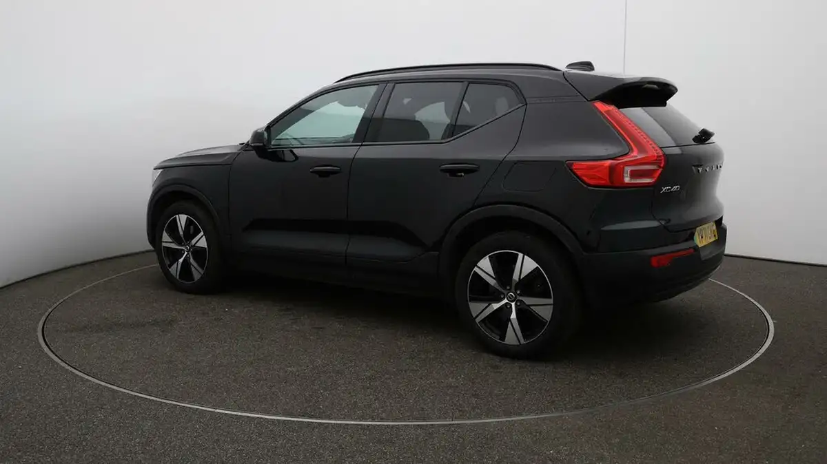 2021-volvo-xc40-e-twin-recharge-plus-big-35