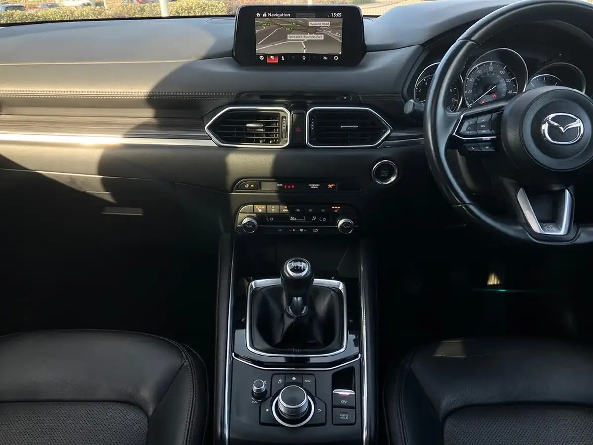 2019-mazda-cx-5-20-sport-nav-big-19