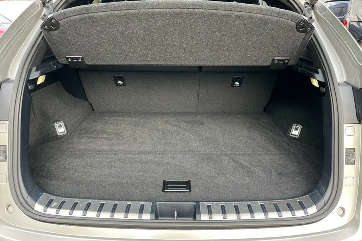 2019-lexus-nx-300h-25-f-sport-panroof-big-20
