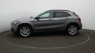 2019-mercedes-benz-gla-class-16-gla-180-urban-edition-7g-dct-small-4