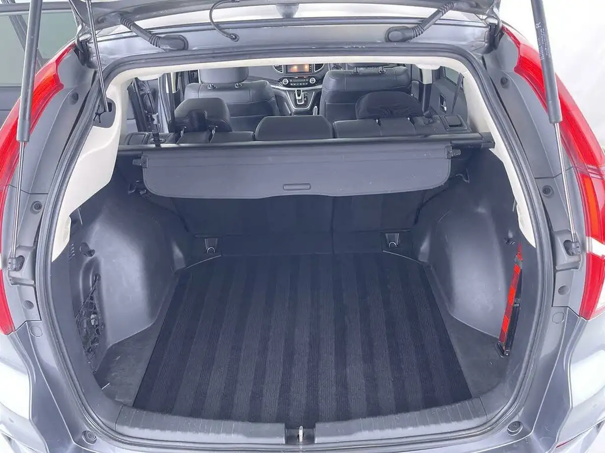 2016-honda-cr-v-16i-dtec-ex-auto-big-24