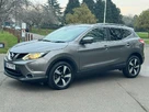 2017-nissan-qashqai-12-dig-t-n-vision-18in-xtronic-cvt-small-9