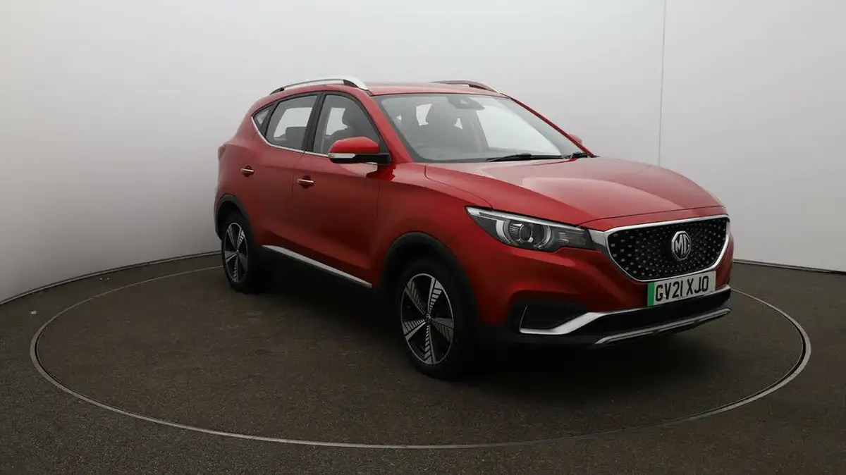 2021-mg-zs-suv-e-exclusive-ev-big-37