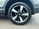 2017-nissan-qashqai-12-dig-t-n-vision-18in-xtronic-cvt-small-33