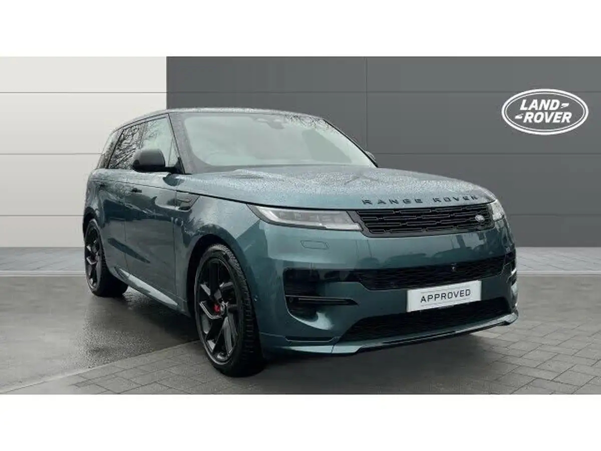 2024-land-rover-range-rover-sport-30-d300-dynamic-se-big-0