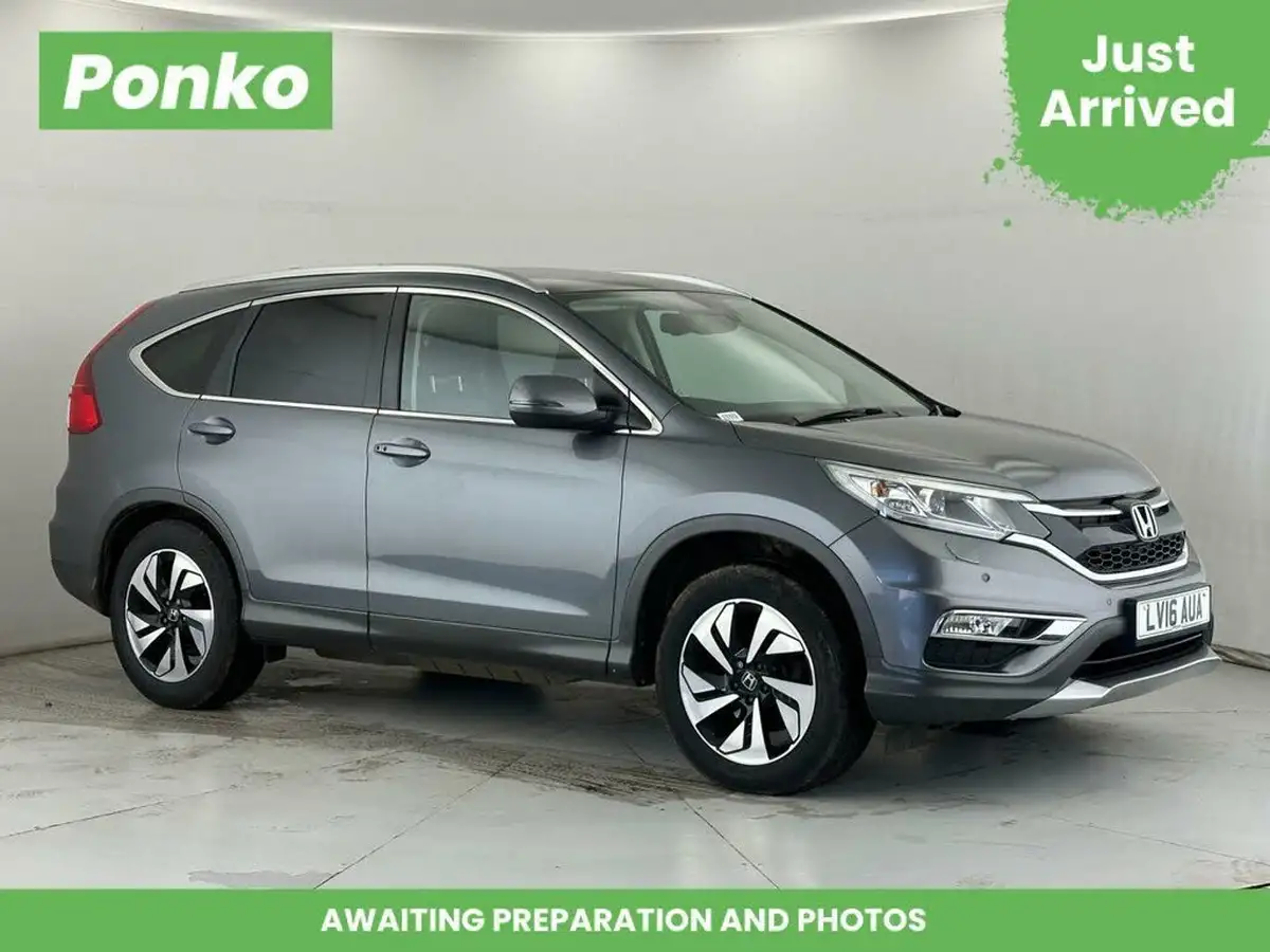 2016-honda-cr-v-16i-dtec-ex-auto-big-0