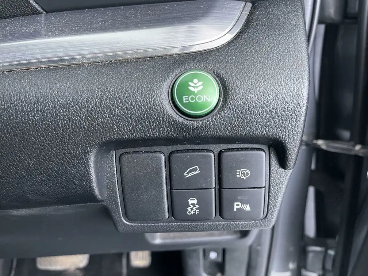 2016-honda-cr-v-16i-dtec-ex-auto-big-48
