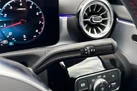 2023-mercedes-benz-a-class-13-a180-amg-line-executive-hatchback-5d-7g-dct-small-31