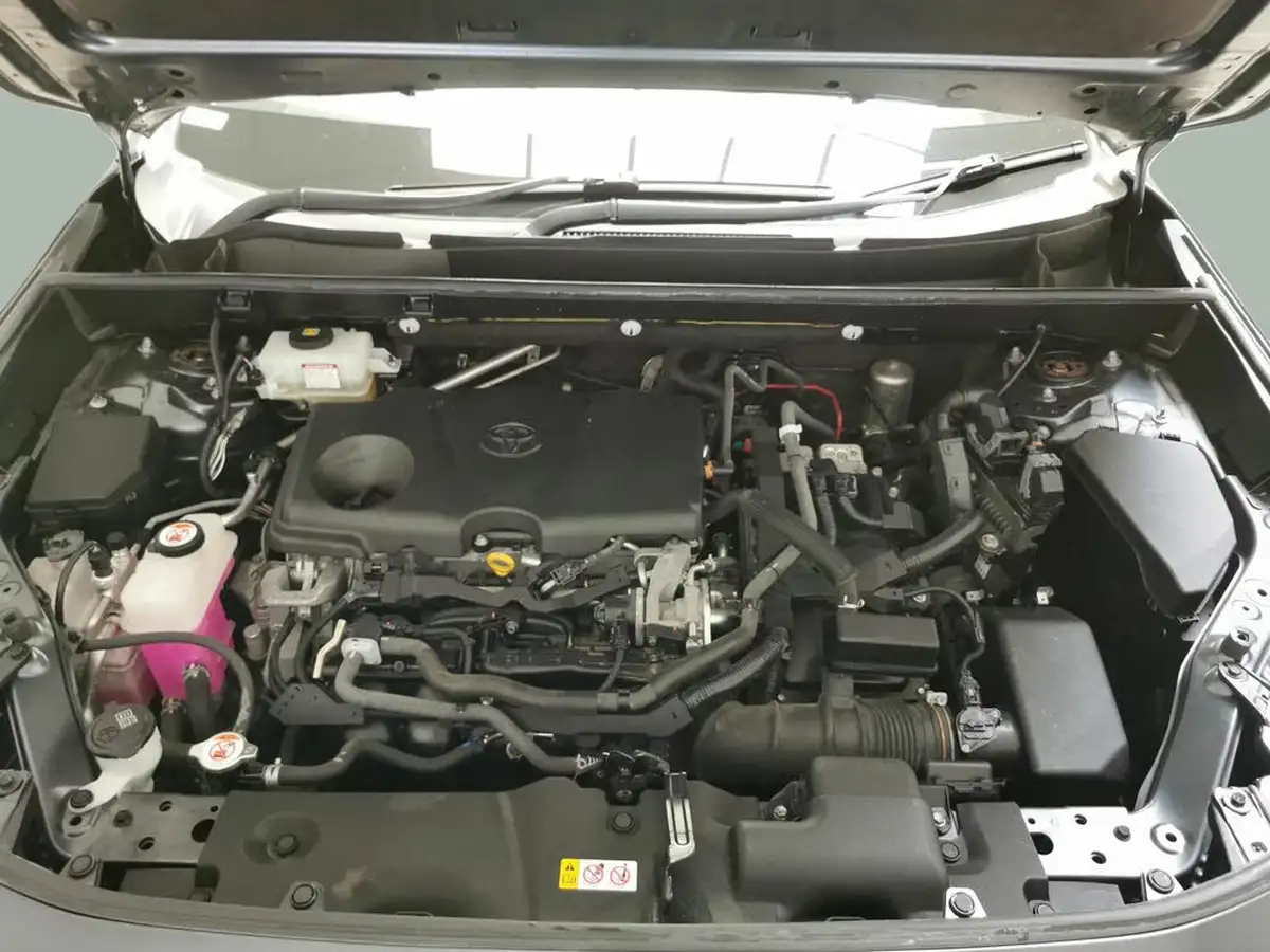 2019-toyota-rav4-25-vvt-i-excel-215bhp-big-33