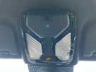 2021-bmw-x4-30td-xdrive-30d-m-sport-mht-small-35