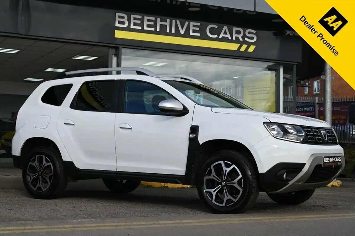 2019-dacia-duster-16-sce-prestige-big-0