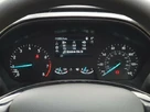 2022-ford-fiesta-11-ti-vct-trend-3d-small-25