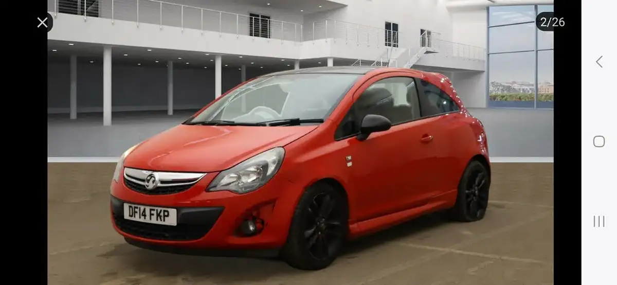 2014-vauxhall-corsa-12-3d-big-1