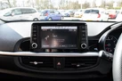 2019-kia-picanto-125-gt-line-small-23
