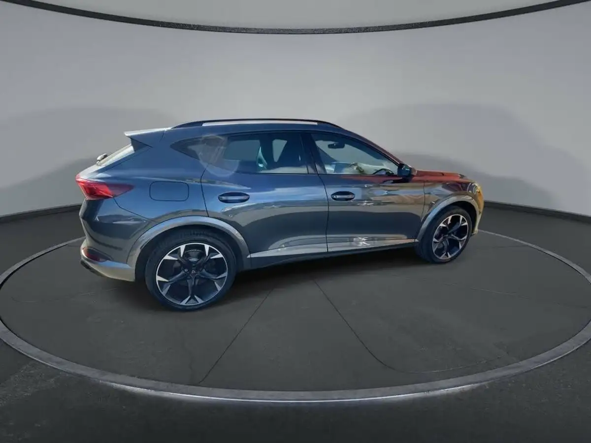 2021-cupra-formentor-14-e-hybrid-vz2-big-5