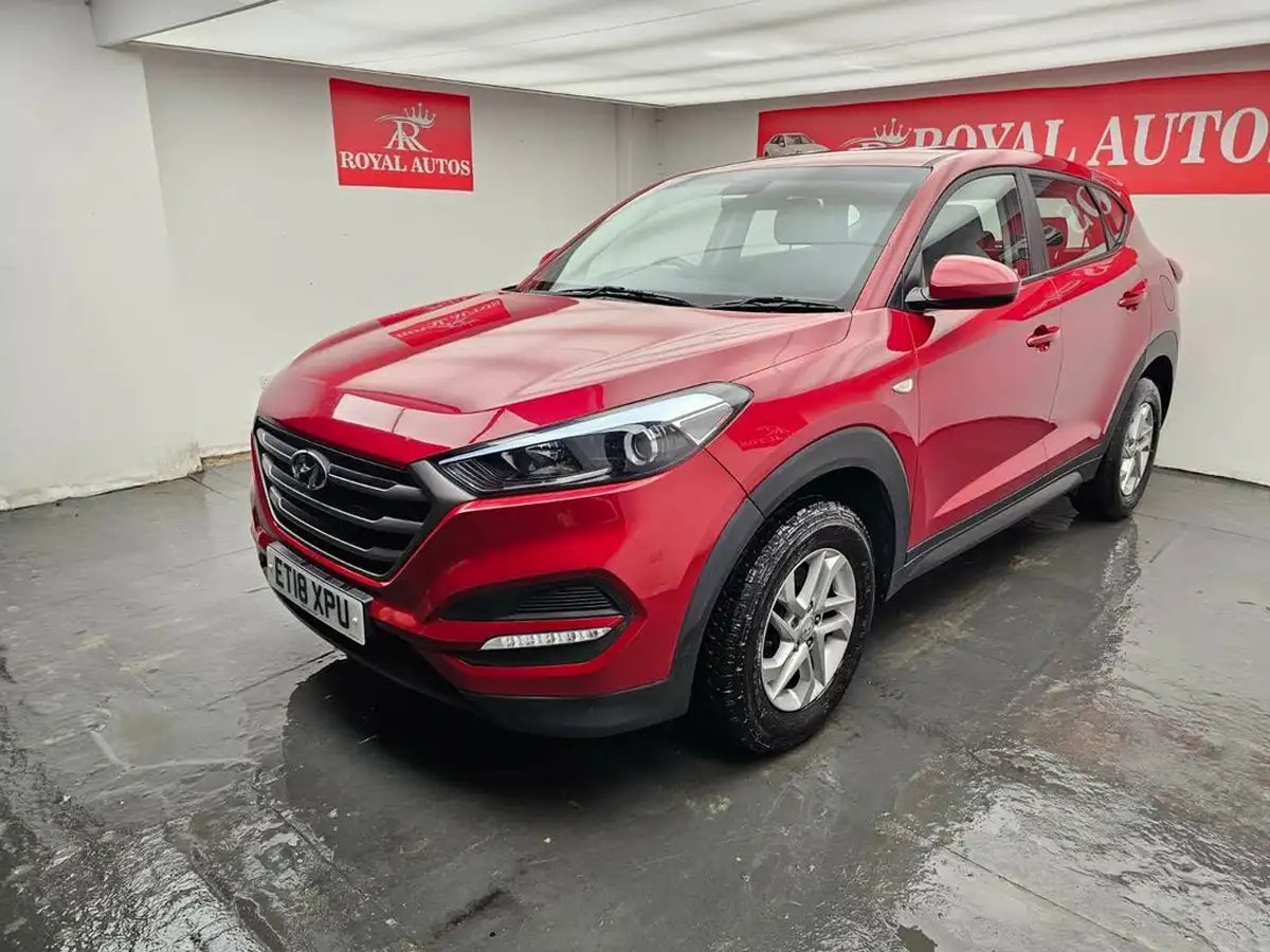 2018-hyundai-tucson-17crdi-blue-drive-s-big-35