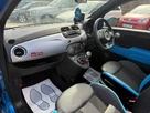 2014-fiat-500c-12-s-ss-small-72