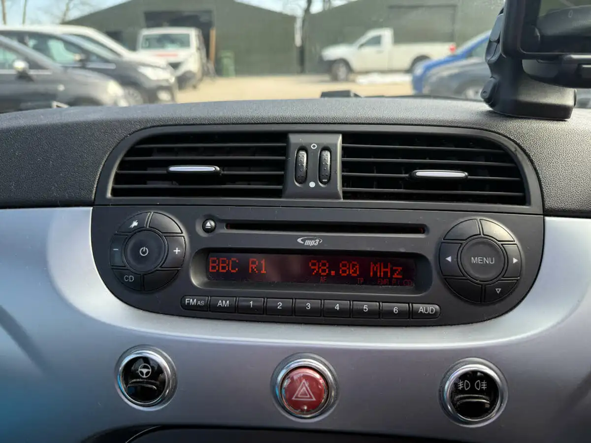 2014-fiat-500c-12-s-ss-big-61