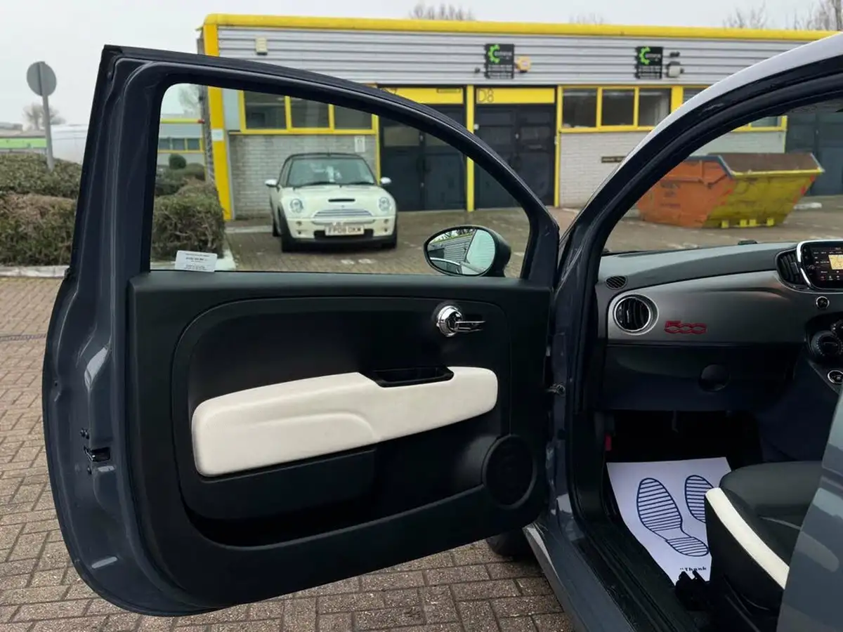 2016-fiat-500-12-s-dualogic-big-27