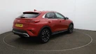 2023-kia-xceed-15-t-gdi-3-158bhp-small-7