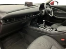 2023-mazda-cx-30-20-e-skyactiv-x-exclusive-line-small-5