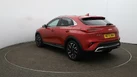 2023-kia-xceed-15-t-gdi-3-158bhp-small-59