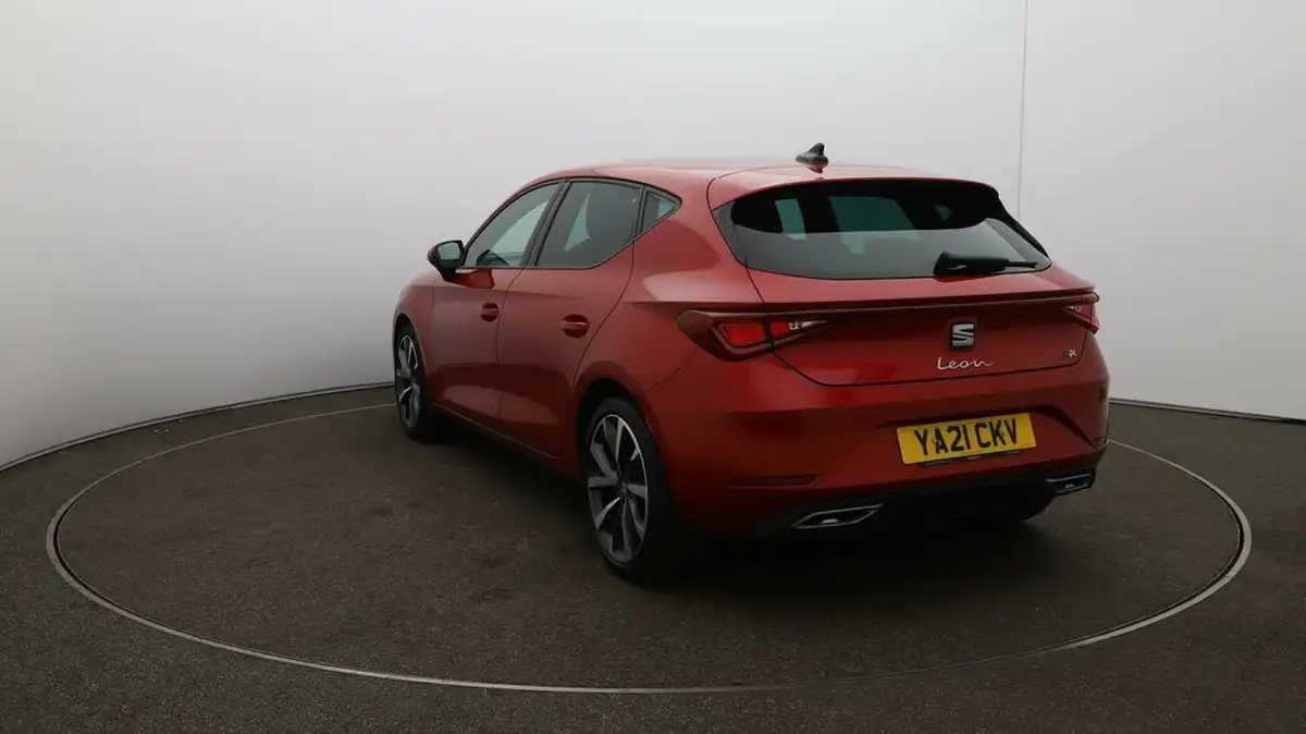 2021-seat-leon-15-tsi-evo-fr-sport-130ps-hatchback-big-58