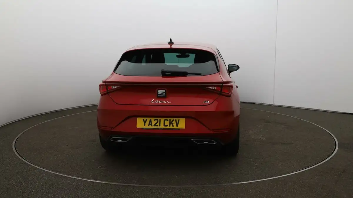 2021-seat-leon-15-tsi-evo-fr-sport-130ps-hatchback-big-6
