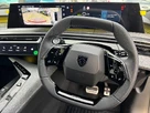 2024-peugeot-5008-suv-e-gt-small-20