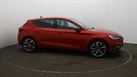 2021-seat-leon-15-tsi-evo-fr-sport-130ps-hatchback-small-45