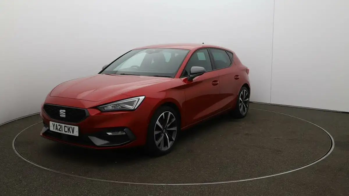 2021-seat-leon-15-tsi-evo-fr-sport-130ps-hatchback-big-34