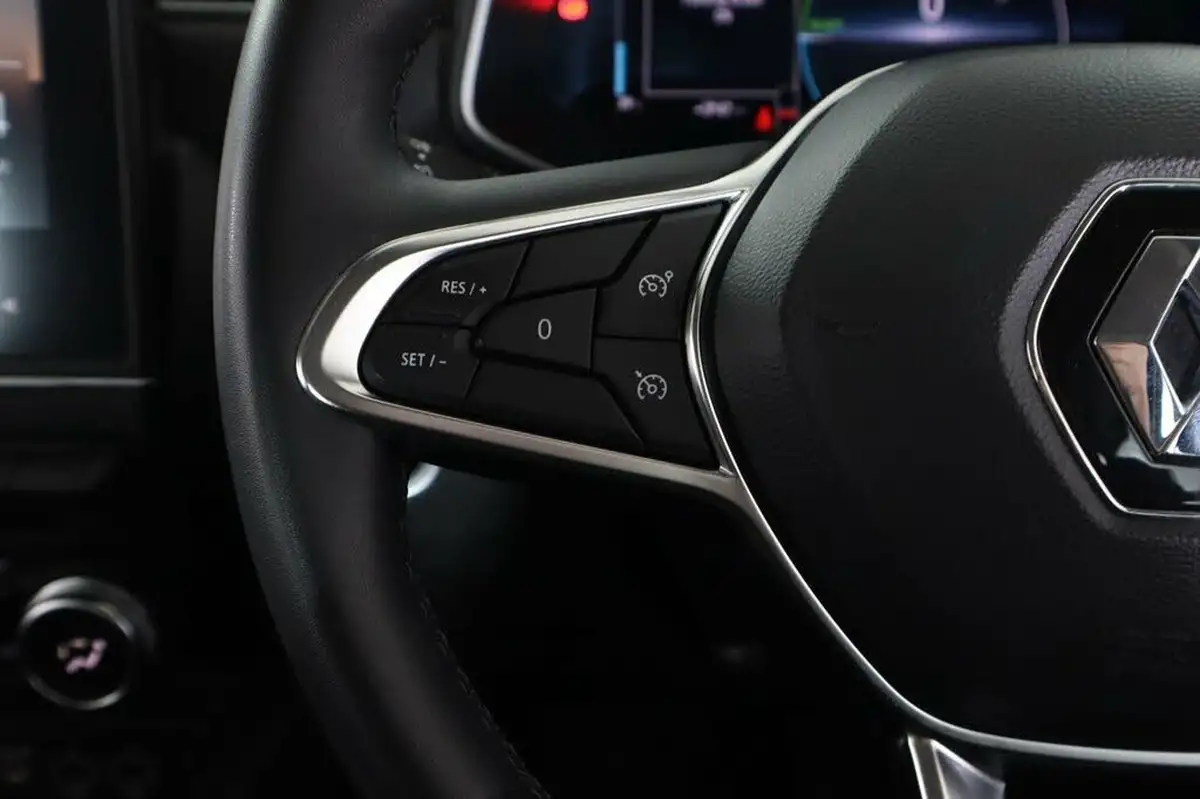 2022-renault-zoe-e-s-edition-135ps-r135ev50-big-30